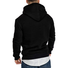 Load image into Gallery viewer, Covrlge sudadera para hombre de manga larga otoño primavera Casual sudaderas Top blusa de niño chándales sudaderas de Hoodies hombres MWW144