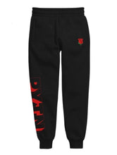 Load image into Gallery viewer, payton moormeier merch hoodies women men printed 2020 Social Media Stars hoodies pants set Funny tshire tops Unisex Tracksuit
